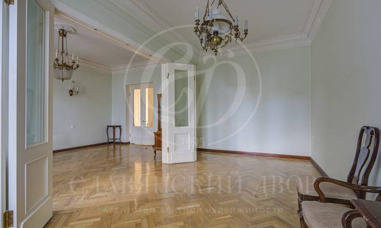 Лот-11677-230464 Аренда квартиры Арбат, Смоленская