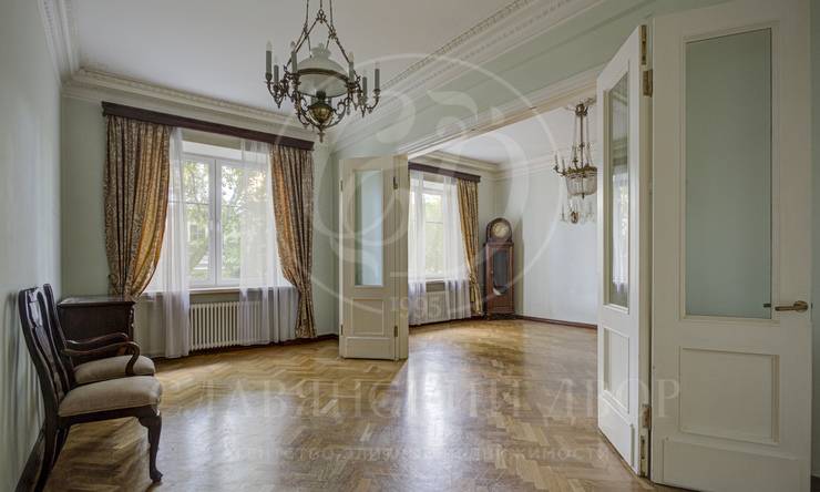 Лот-11677-230465 Аренда квартиры Арбат, Смоленская