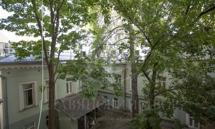 Лот-11677-230472 Аренда квартиры Арбат, Смоленская