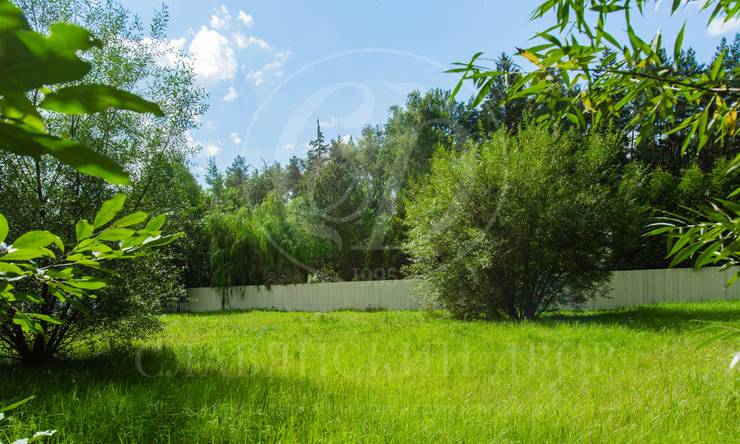 Лот-4491-230515 продажа дома Новорижское шоссе Бенилюкс