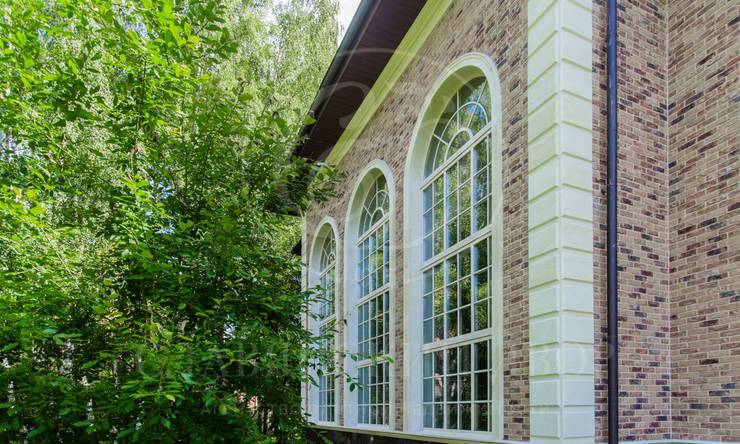 Лот-4491-230517 продажа дома Новорижское шоссе Бенилюкс