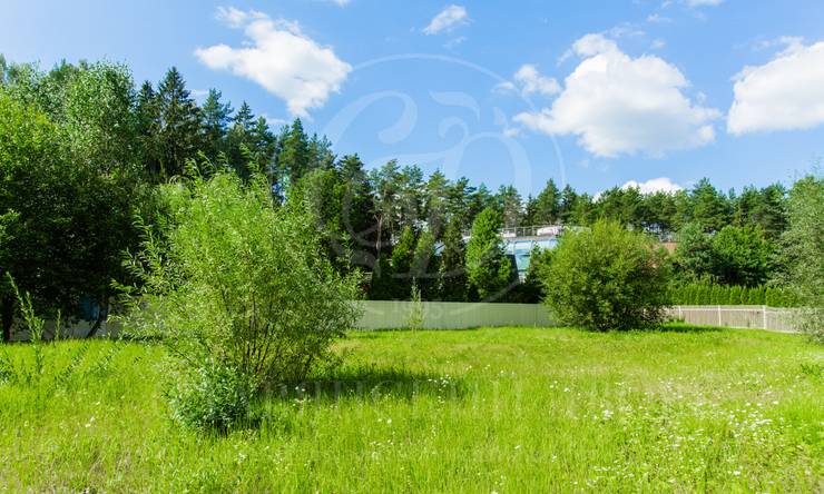 Лот-4491-230519 продажа дома Новорижское шоссе Бенилюкс