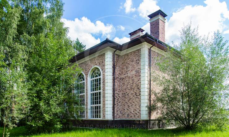 Лот-4491-230521 продажа дома Новорижское шоссе Бенилюкс