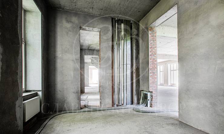 Лот-4491-230526 продажа дома Новорижское шоссе Бенилюкс