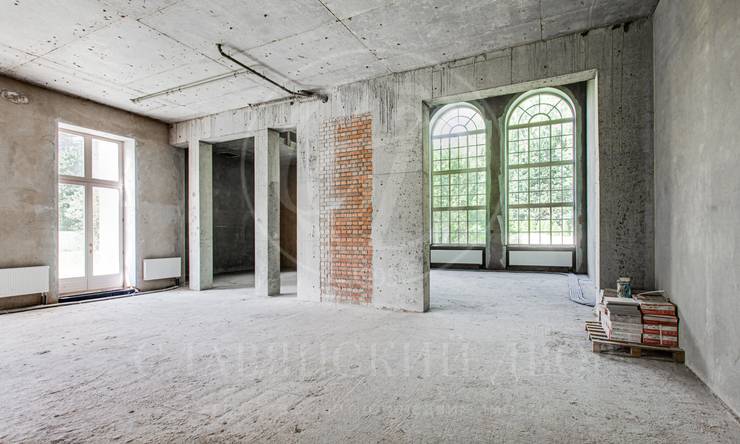 Лот-4491-230527 продажа дома Новорижское шоссе Бенилюкс