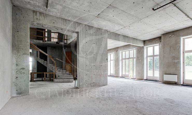 Лот-4491-230529 продажа дома Новорижское шоссе Бенилюкс