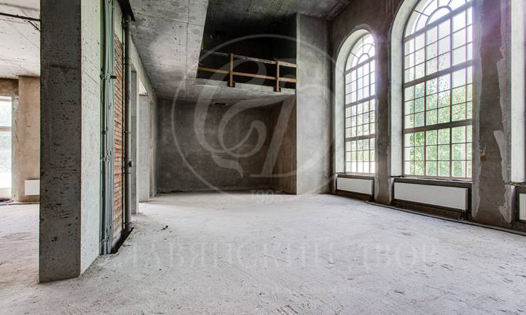 Лот-4491-230530 продажа дома Новорижское шоссе Бенилюкс