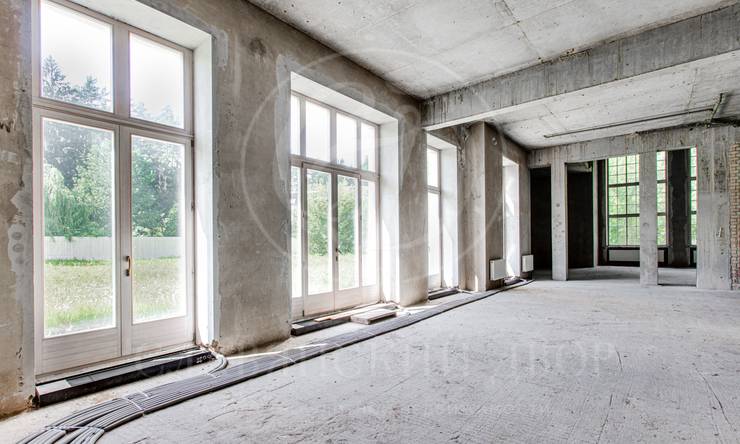 Лот-4491-230533 продажа дома Новорижское шоссе Бенилюкс