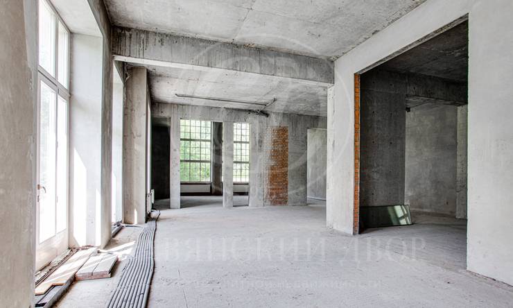 Лот-4491-230534 продажа дома Новорижское шоссе Бенилюкс