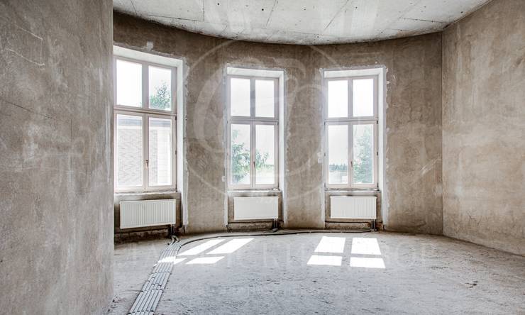 Лот-4491-230535 продажа дома Новорижское шоссе Бенилюкс