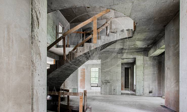 Лот-4491-230536 продажа дома Новорижское шоссе Бенилюкс