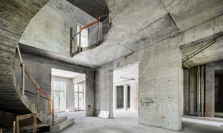 Лот-4491-230537 продажа дома Новорижское шоссе Бенилюкс