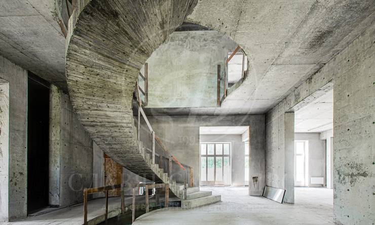 Лот-4491-230538 продажа дома Новорижское шоссе Бенилюкс