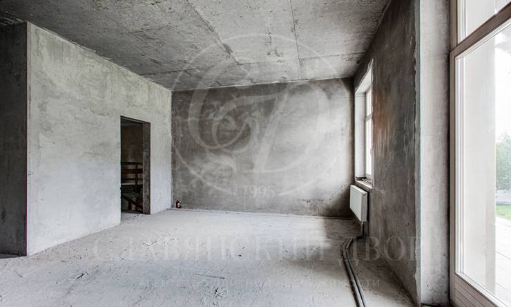 Лот-4491-230539 продажа дома Новорижское шоссе Бенилюкс