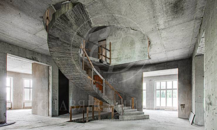 Лот-4491-230540 продажа дома Новорижское шоссе Бенилюкс