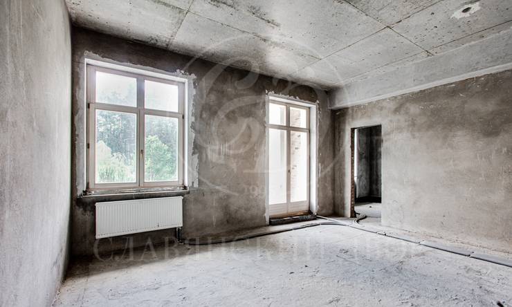 Лот-4491-230541 продажа дома Новорижское шоссе Бенилюкс