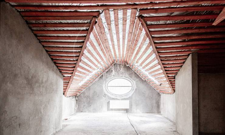 Лот-4491-230542 продажа дома Новорижское шоссе Бенилюкс