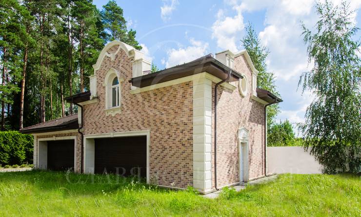 Лот-4491-230549 продажа дома Новорижское шоссе Бенилюкс