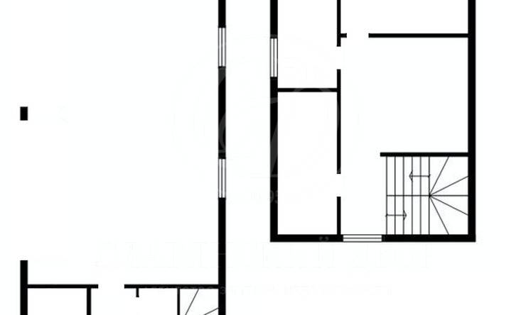 Лот-4491-230551 продажа дома Новорижское шоссе Бенилюкс