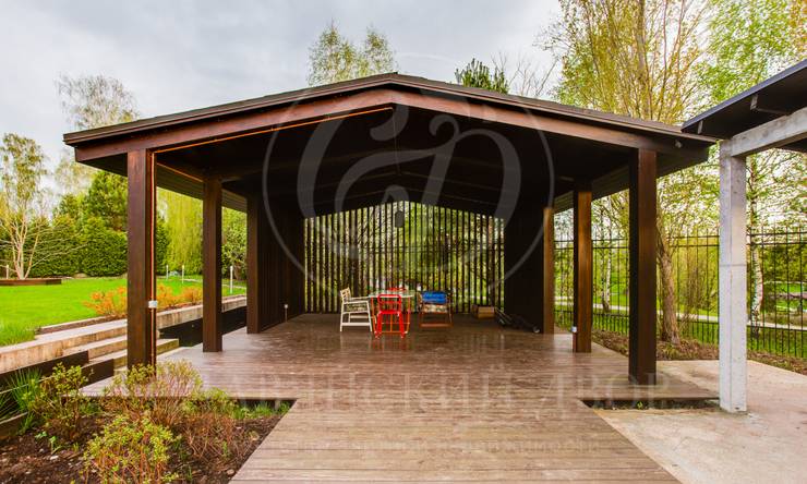 Лот-9076-230585 аренда дома Новорижское шоссе Монтевиль