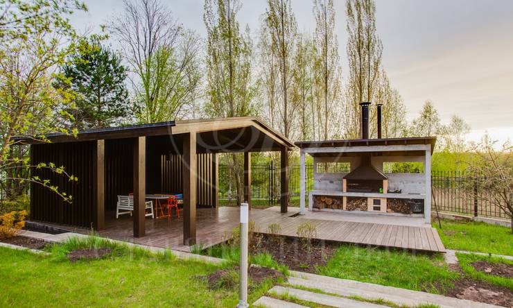 Лот-9076-230587 аренда дома Новорижское шоссе Монтевиль