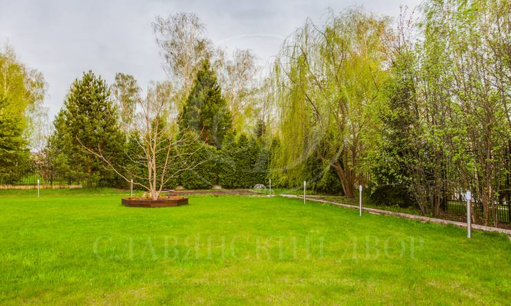 Лот-9076-230590 аренда дома Новорижское шоссе Монтевиль