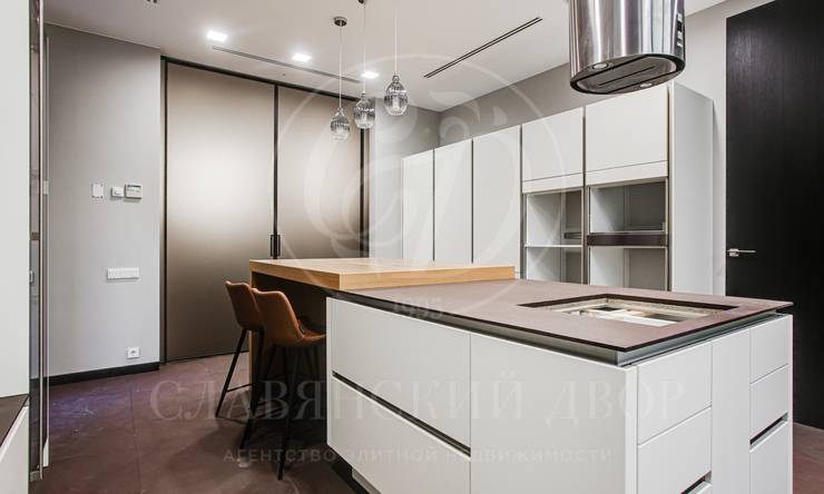 Лот-9076-230606 аренда дома Новорижское шоссе Монтевиль