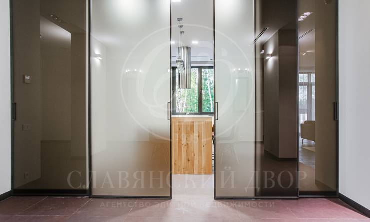 Лот-9076-230612 аренда дома Новорижское шоссе Монтевиль