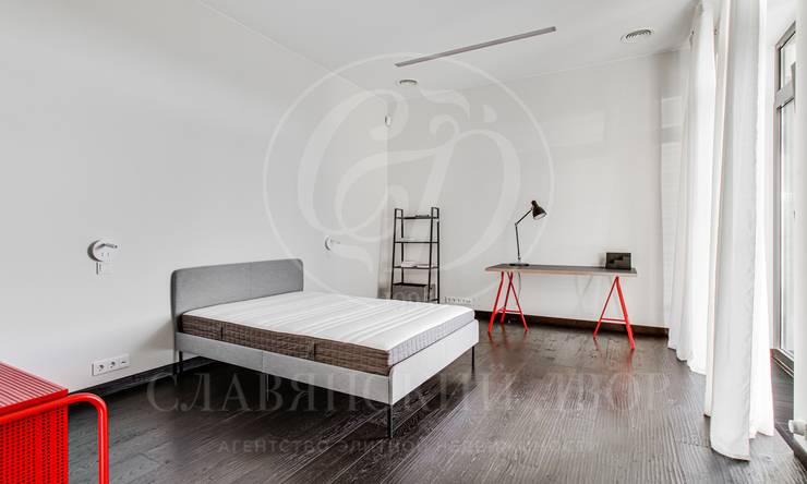 Лот-9076-230615 аренда дома Новорижское шоссе Монтевиль