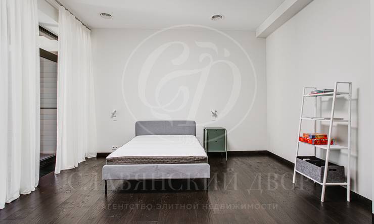 Лот-9076-230617 аренда дома Новорижское шоссе Монтевиль