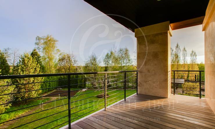 Лот-9076-230625 аренда дома Новорижское шоссе Монтевиль