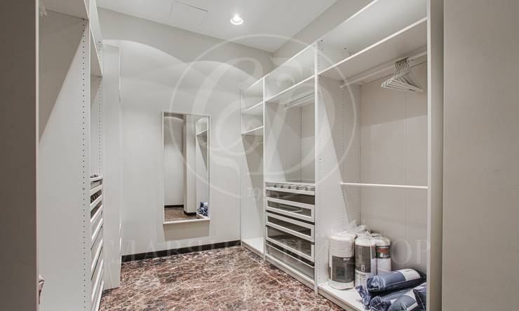 Лот-9076-230627 аренда дома Новорижское шоссе Монтевиль