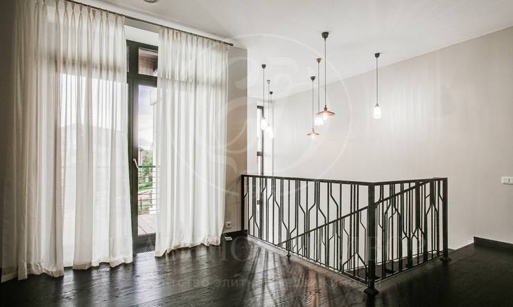 Лот-9076-230632 аренда дома Новорижское шоссе Монтевиль