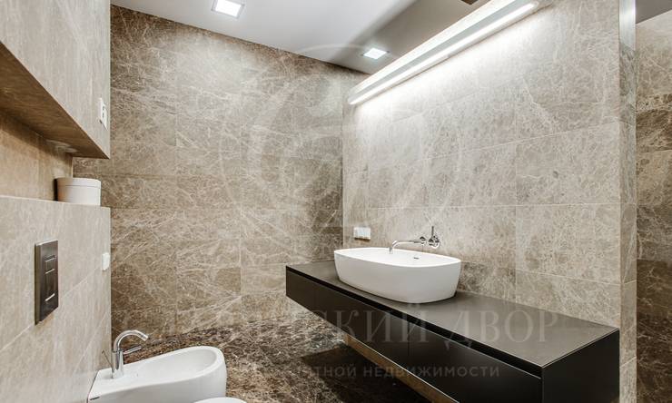 Лот-9076-230633 аренда дома Новорижское шоссе Монтевиль