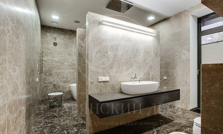 Лот-9076-230634 аренда дома Новорижское шоссе Монтевиль