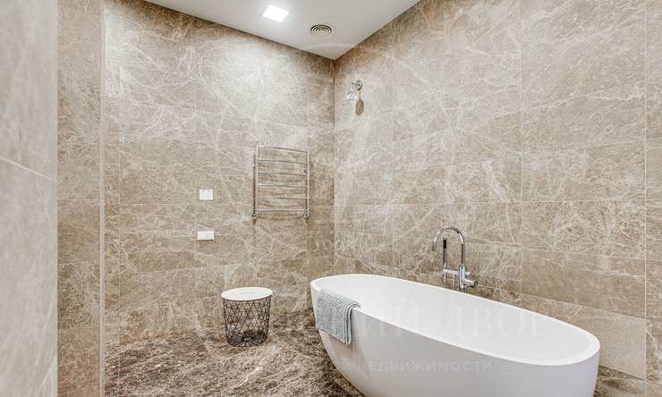 Лот-9076-230636 аренда дома Новорижское шоссе Монтевиль