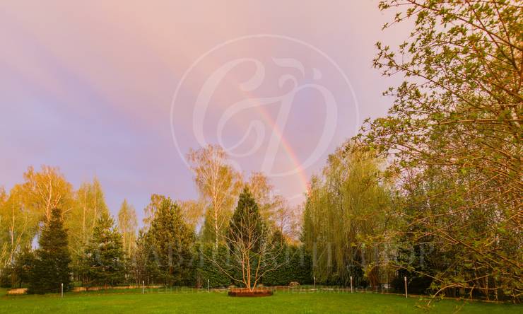 Лот-9076-230637 аренда дома Новорижское шоссе Монтевиль