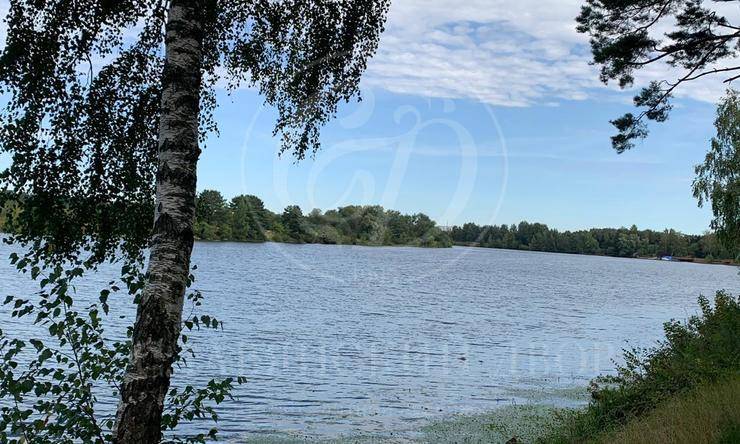 Лот-8541-230655 аренда дома Рублево-Успенское шоссе Раздоры-2