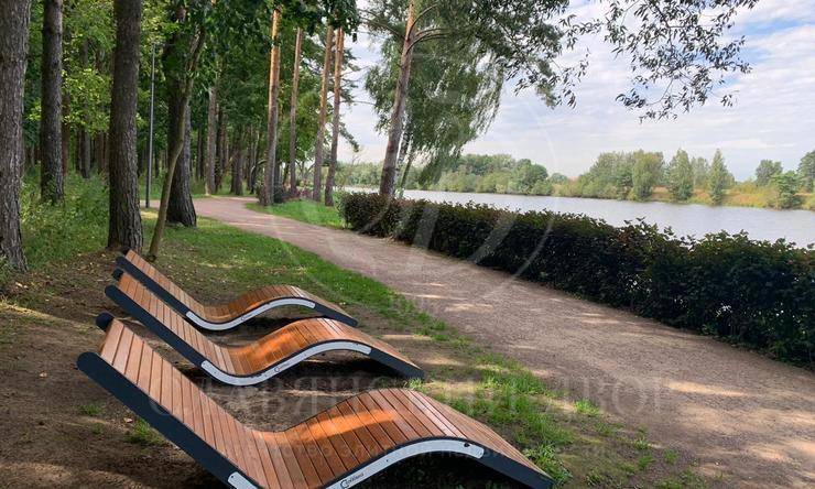 Лот-8541-230657 аренда дома Рублево-Успенское шоссе Раздоры-2