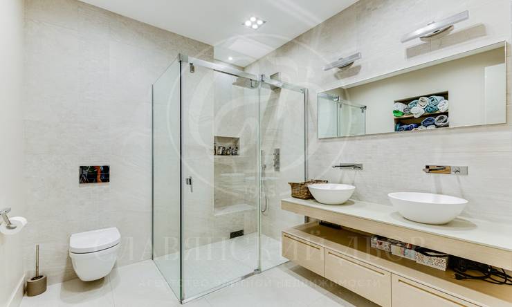 Лот-11685-230987 Аренда квартиры Цветной бульвар