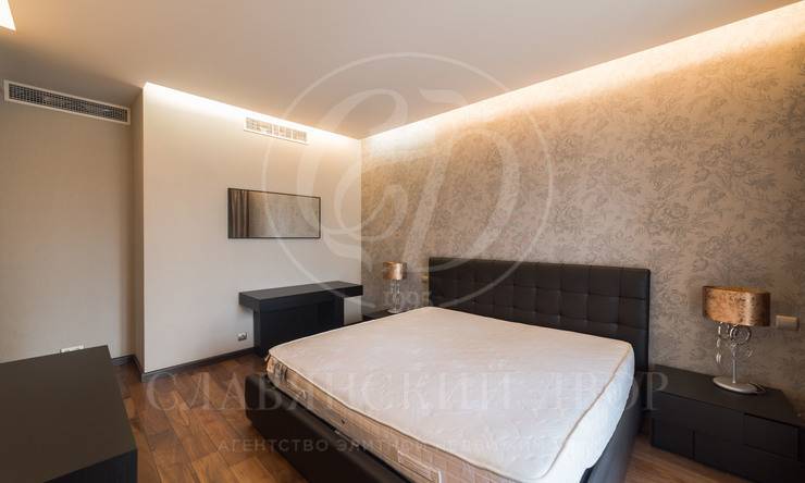 Лот-11715-231205 Аренда квартиры Мещанский