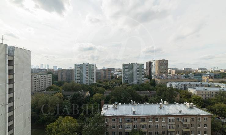 Лот-11715-231211 Аренда квартиры Мещанский