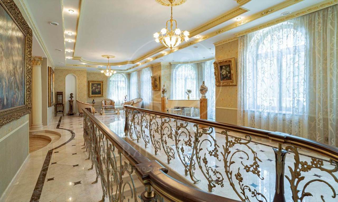 Купить Дом Поселок Красногорский Улица Межевая 32