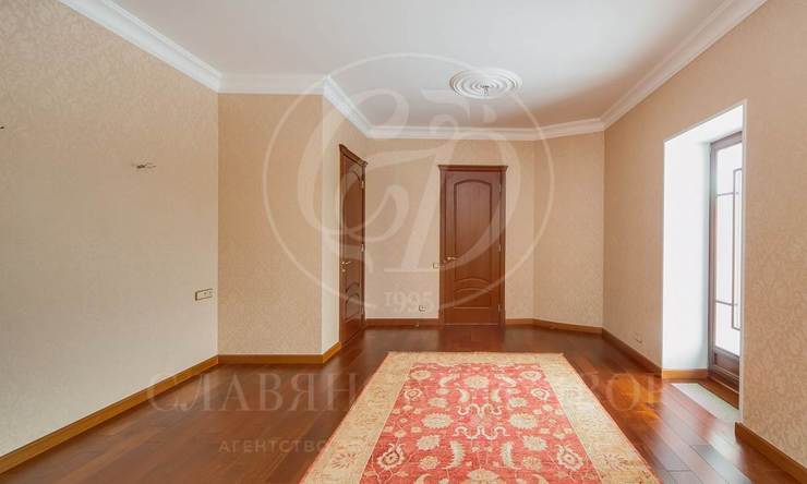 Лот-6154-231280 аренда дома Новорижское шоссе Миллениум парк