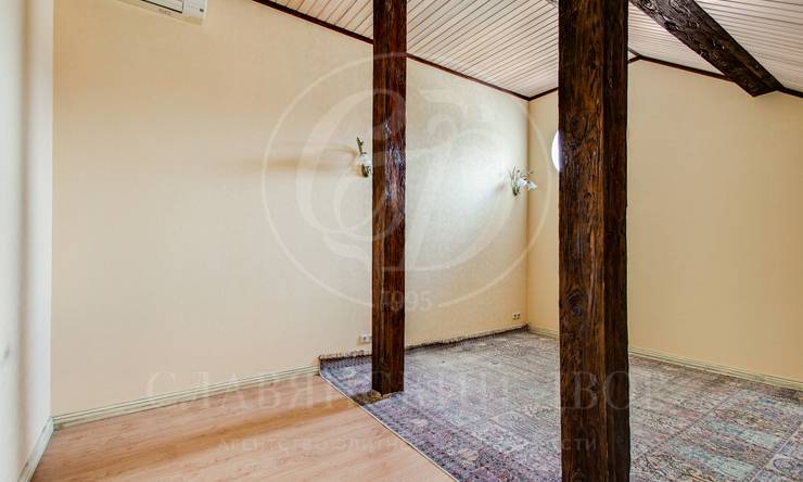 Лот-7223-231285 продажа дома Рублево-Успенское шоссе Романово-2