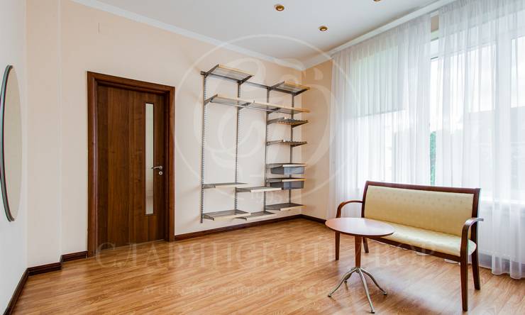 Лот-7223-231294 продажа дома Рублево-Успенское шоссе Романово-2