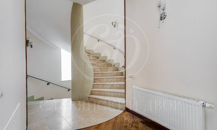 Лот-7223-231308 продажа дома Рублево-Успенское шоссе Романово-2