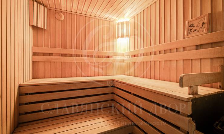 Лот-7223-231309 продажа дома Рублево-Успенское шоссе Романово-2