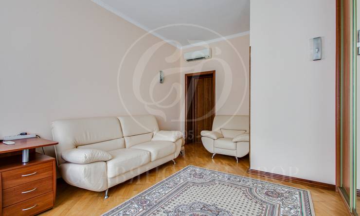 Лот-7223-231310 продажа дома Рублево-Успенское шоссе Романово-2