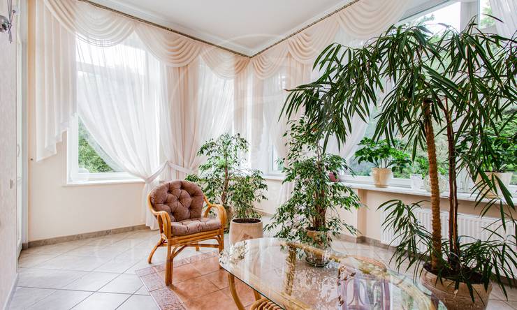 Лот-7223-231318 продажа дома Рублево-Успенское шоссе Романово-2